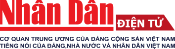 Bên trai 2