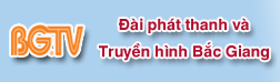 Bên trai 2