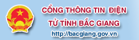 Bên trai 3